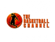 Image The BasketBall Channel Logo