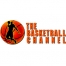 Image The BasketBall Channel Logo