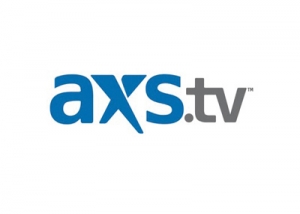 axstv_P