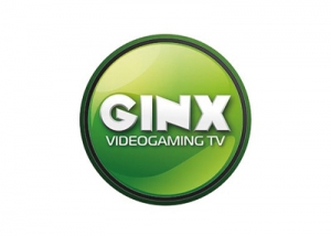 ginx_P