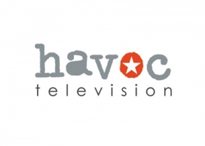 havoc_P