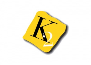 k2_P-